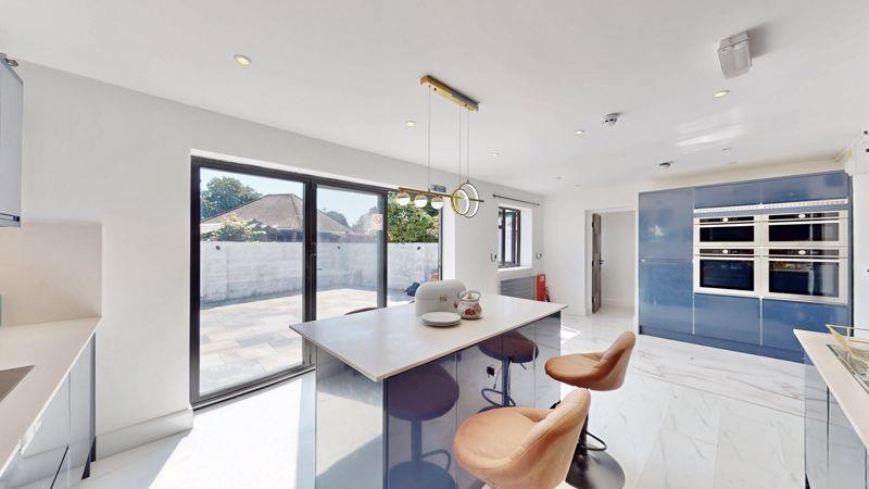 Property Image aeabd09d-9233-406b-9bce-61c8f37e7a2d