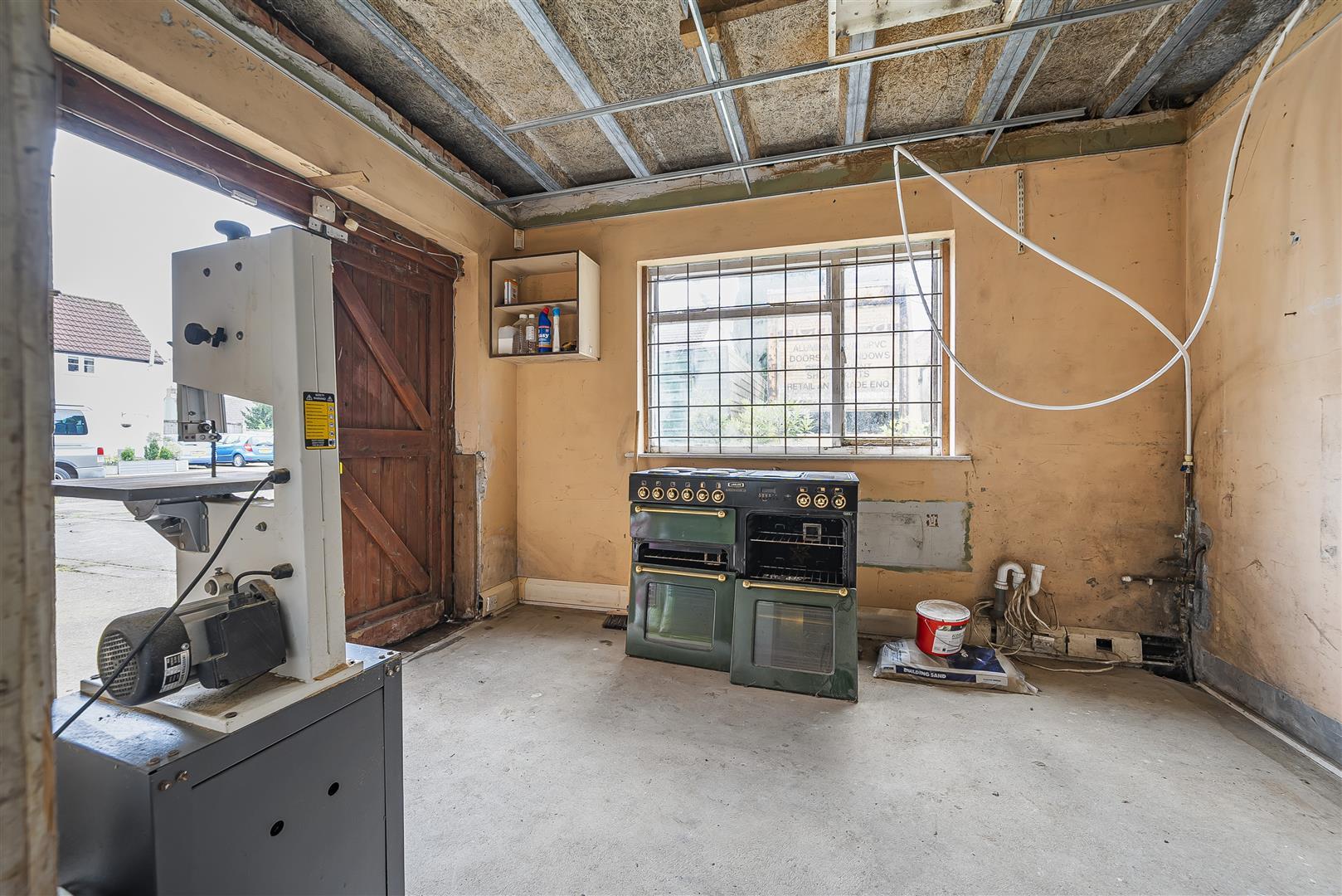 Property Image aeac02bf-51e8-44b7-a70f-93c13acbc5e4