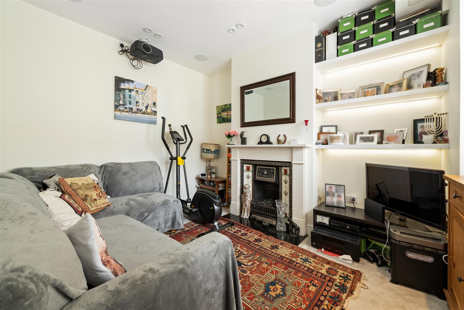 Property Image aeac1b13-a13e-4da5-aa4b-fc62e2c96fef