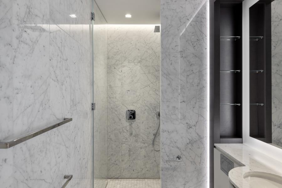 Property Image aeac333b-969a-46ea-b302-c2ef781b90b9