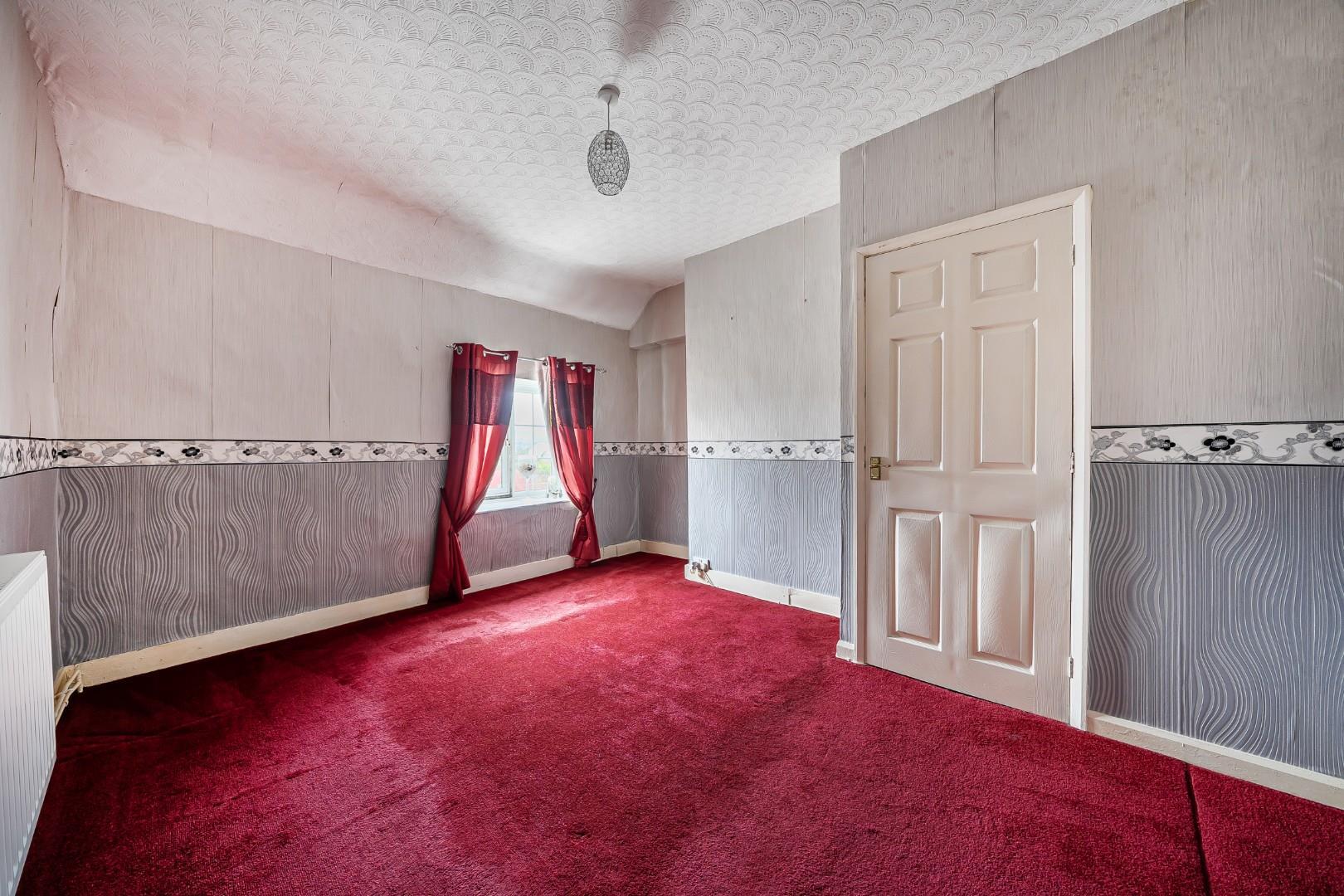 Property Image aead23e9-e054-4a59-9551-650bfa7f6232
