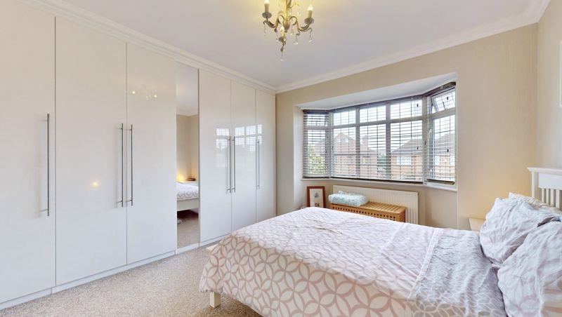 Property Image aeaddccc-9d71-45db-b8b7-8dec359e49d8