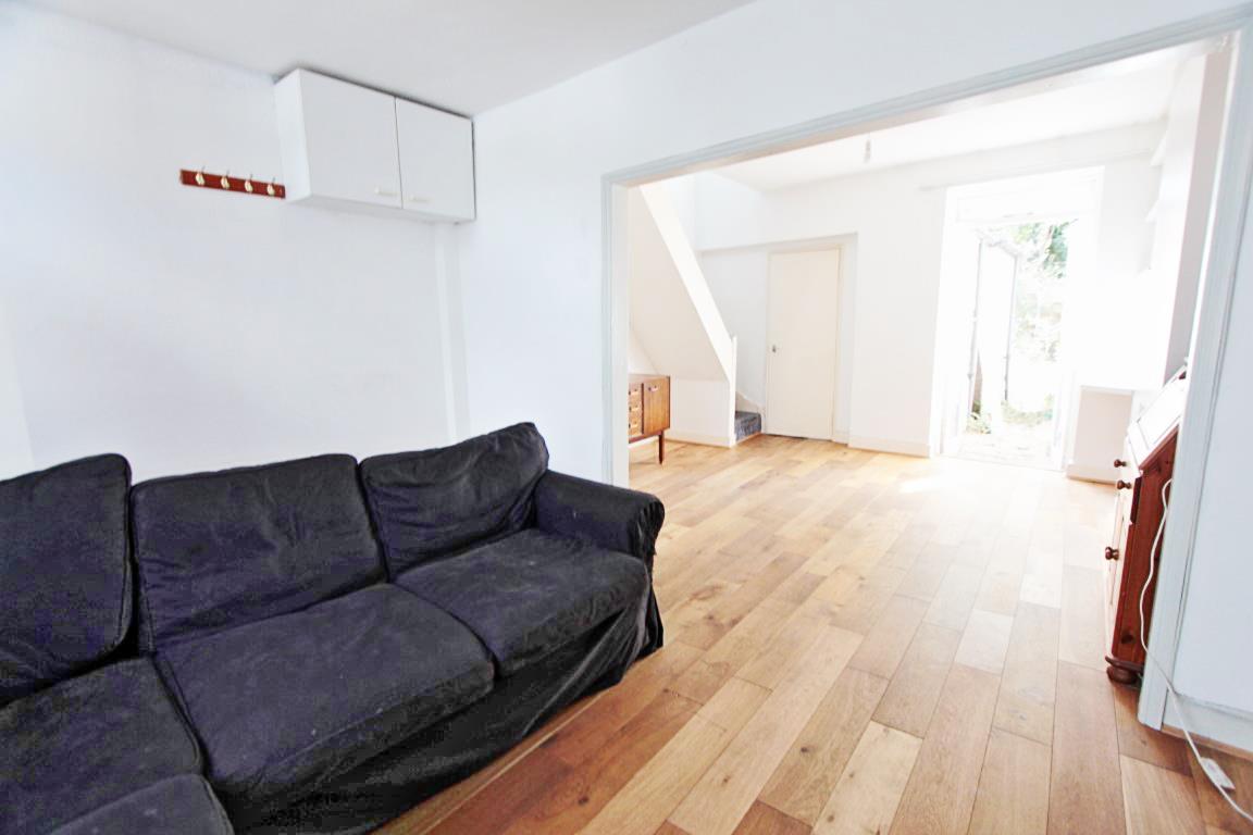 Property Image aeade47f-cf38-4a7d-a6ec-8f7022acd01a
