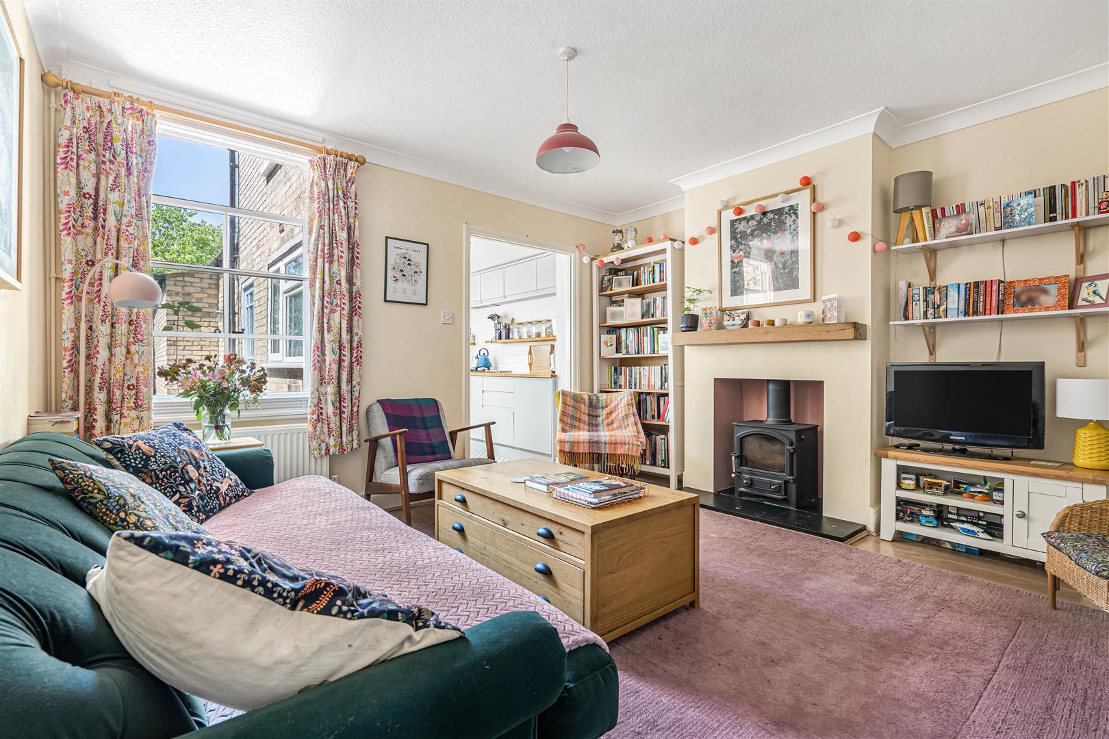 Property Image aeae2b99-6db1-49e6-9c44-c3487574a912