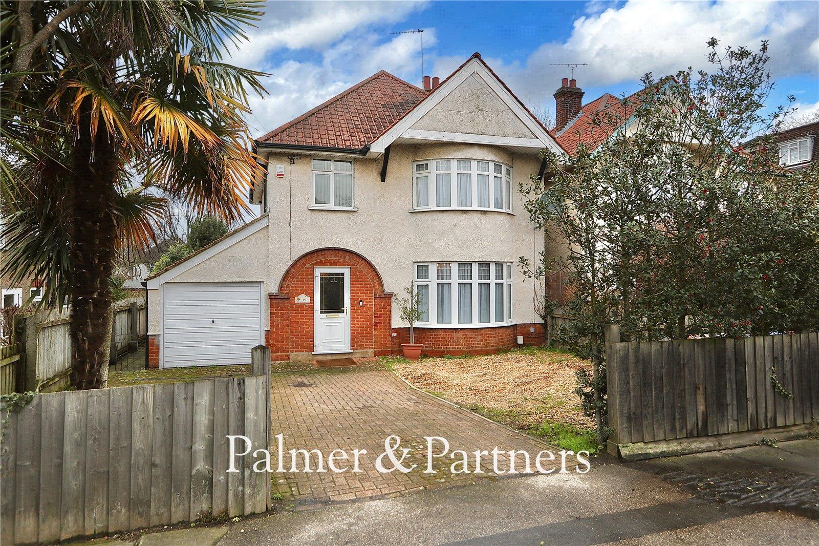 Property Image aeae9037-ecb7-4100-8b31-dabc76d17ce9