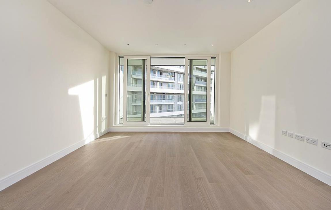 Property Image aeaf819b-dcce-44ea-a221-08605a5b43b1