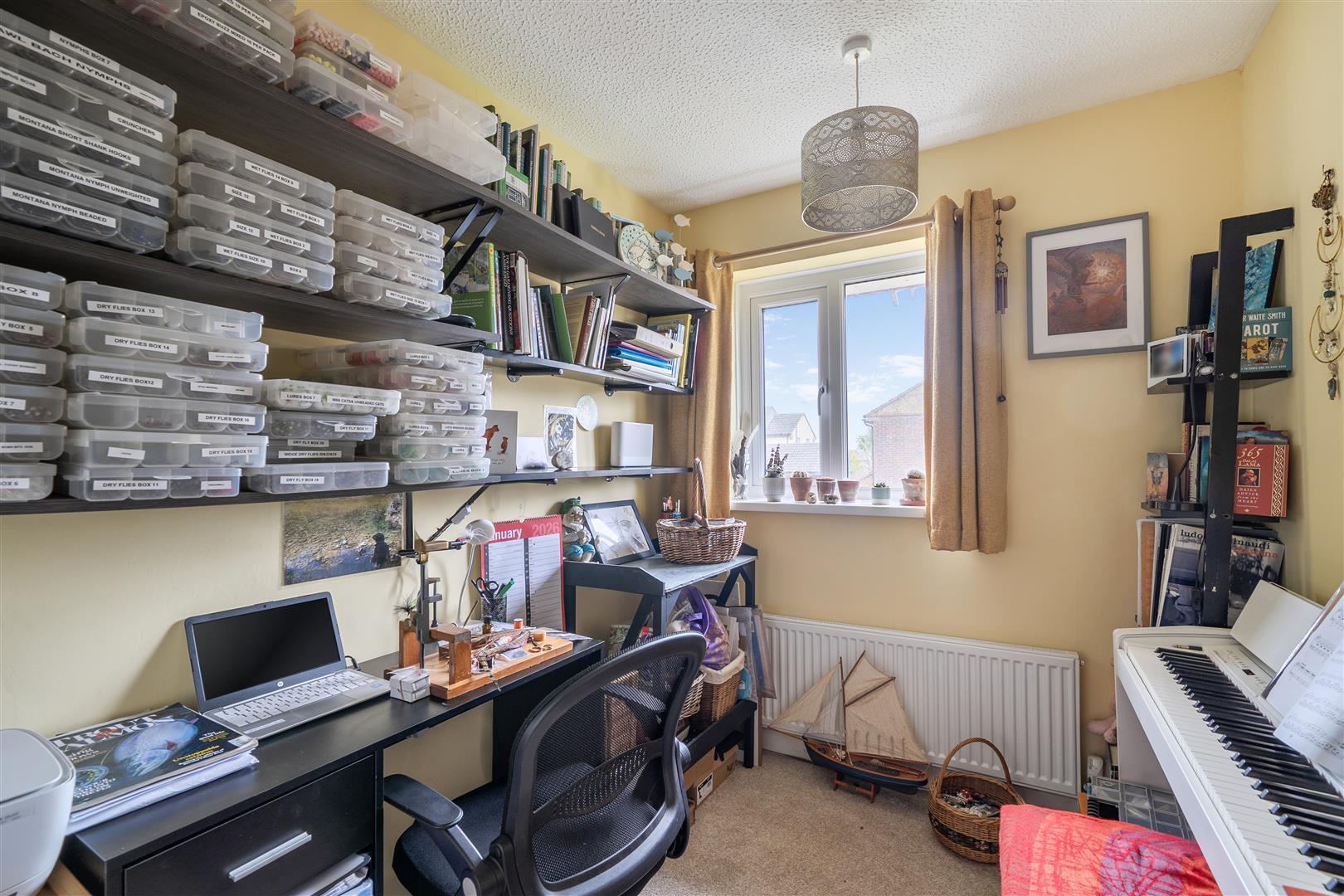 Property Image aeb033bb-9012-4a63-942d-c46da103d76a