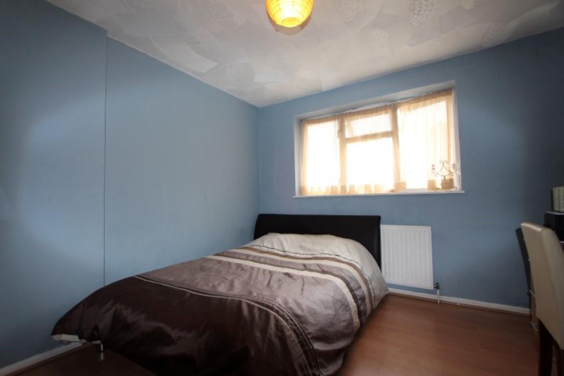 Property Image aeb03d96-b27d-4259-9c7e-2ca8dde16a18