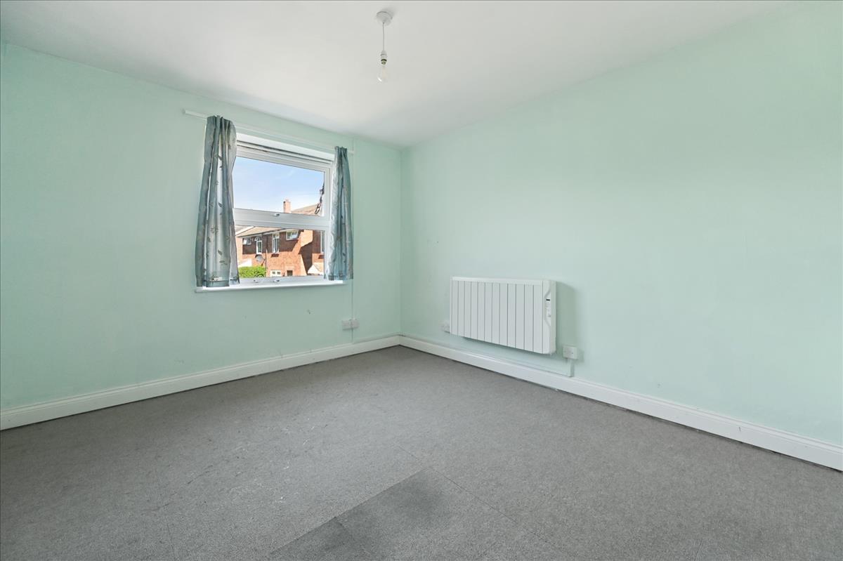Property Image aeb05ddd-119c-4f74-9069-a809a683d102