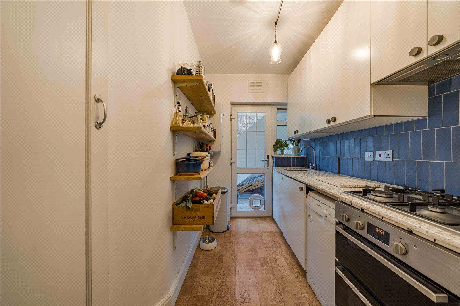 Property Image aeb11802-4b6d-411d-839a-e04090a06566