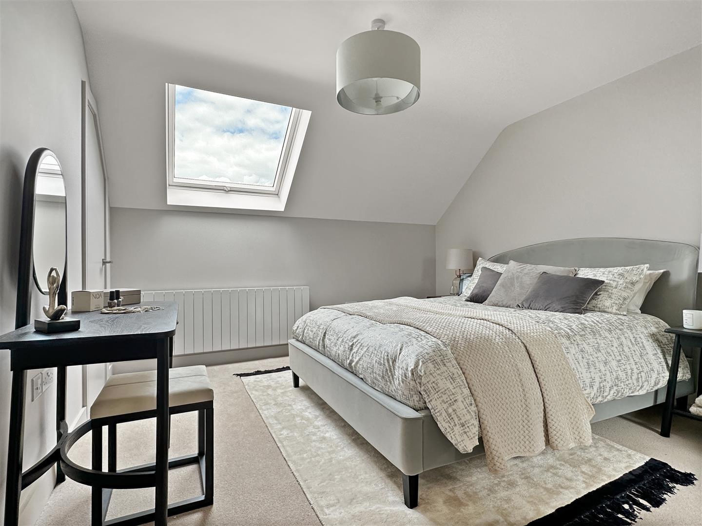 Property Image aeb155d6-4c50-45d9-a9f2-0f01a0e32f72