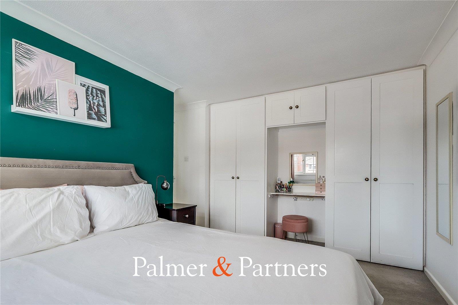 Property Image aeb20f13-3162-409b-9363-718916f8d614