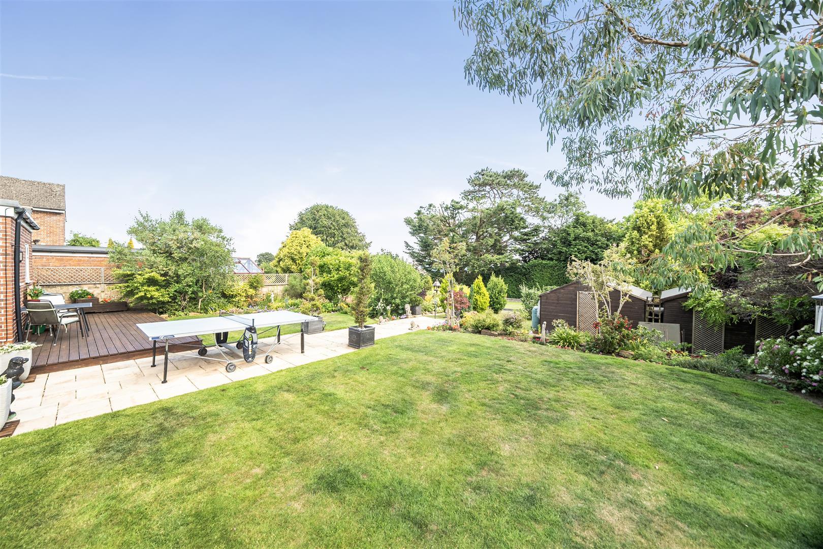 Property Image aeb24f7e-303b-422e-bf10-90b0ab2f7f5c