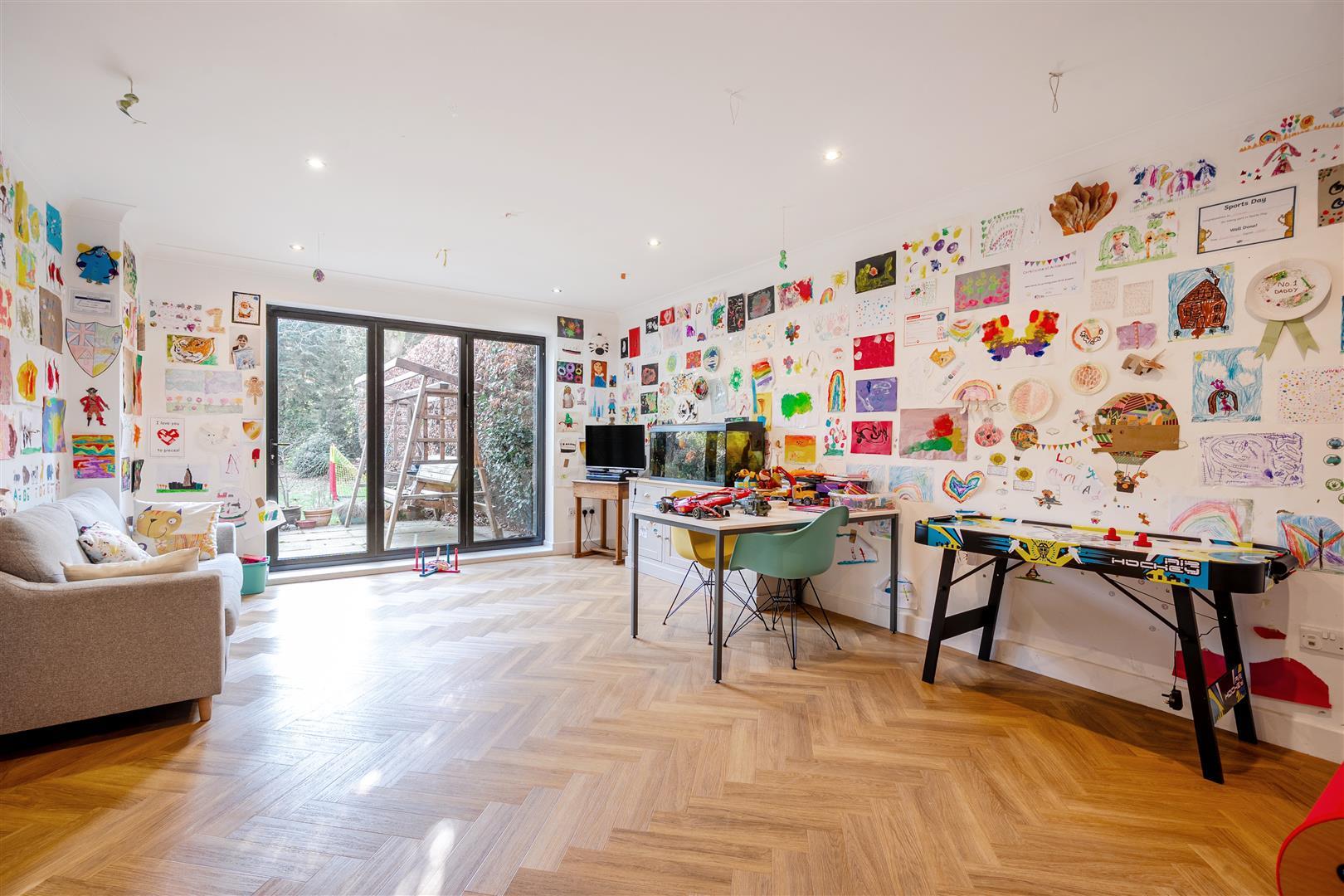 Property Image aeb29aa7-9013-4263-a2a7-c0b22fd5c133