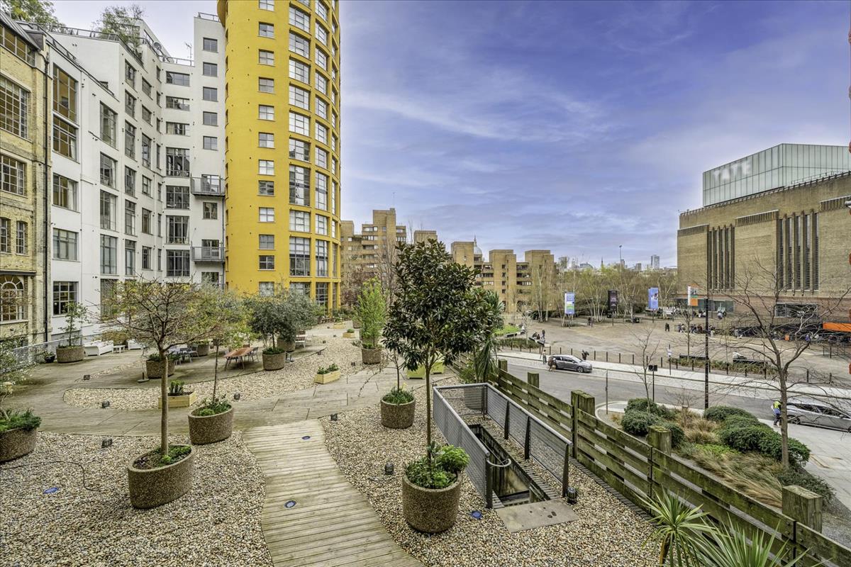 Property Image aeb2d074-9716-49ad-8701-4afdfcf82da0