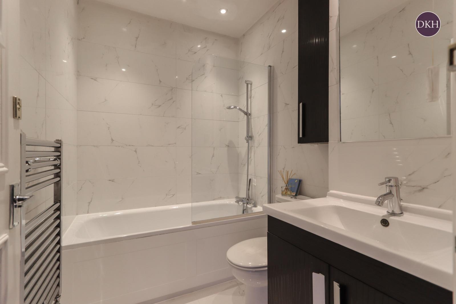 Property Image aeb48aaa-dd47-4e89-9e01-0fa64a71f584