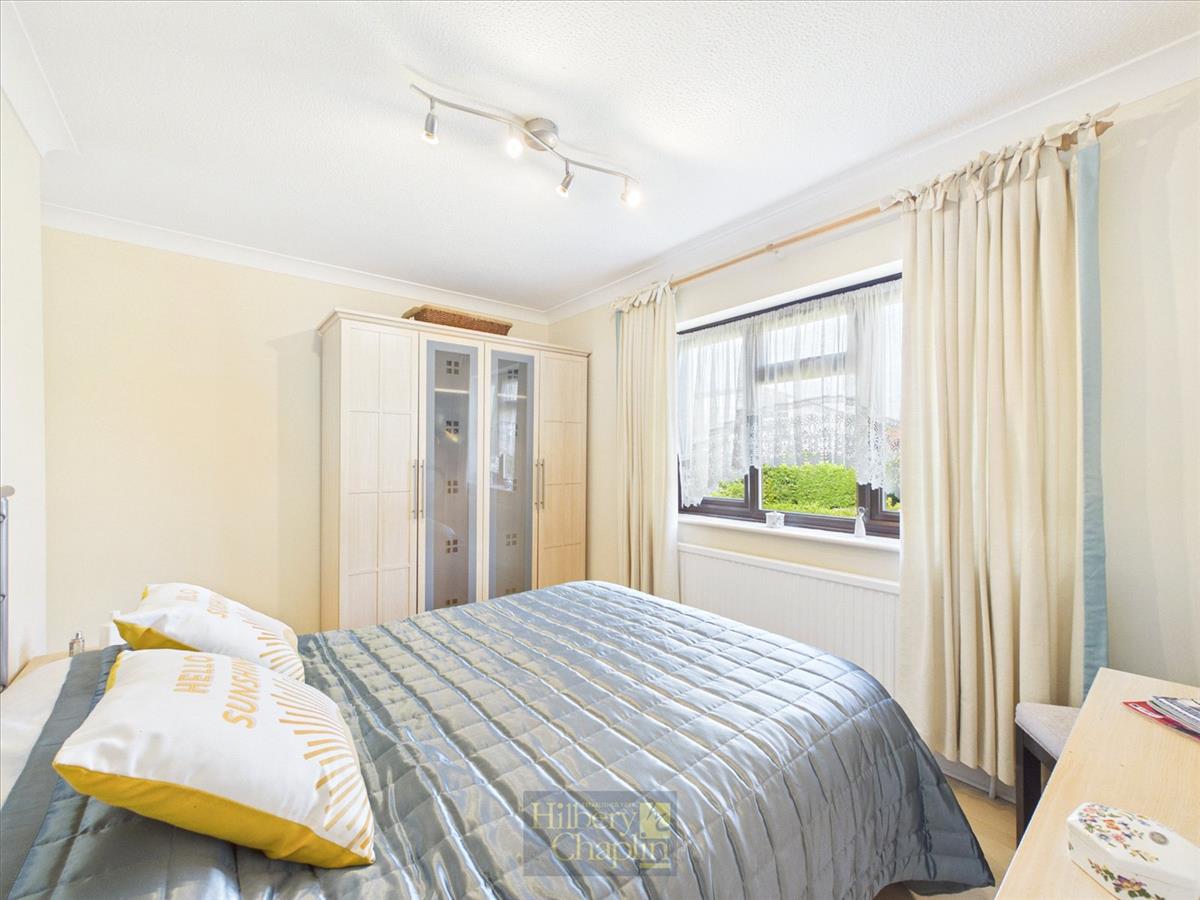 Property Image aeb4958a-2cf9-462d-92cc-3ef952fabfd2