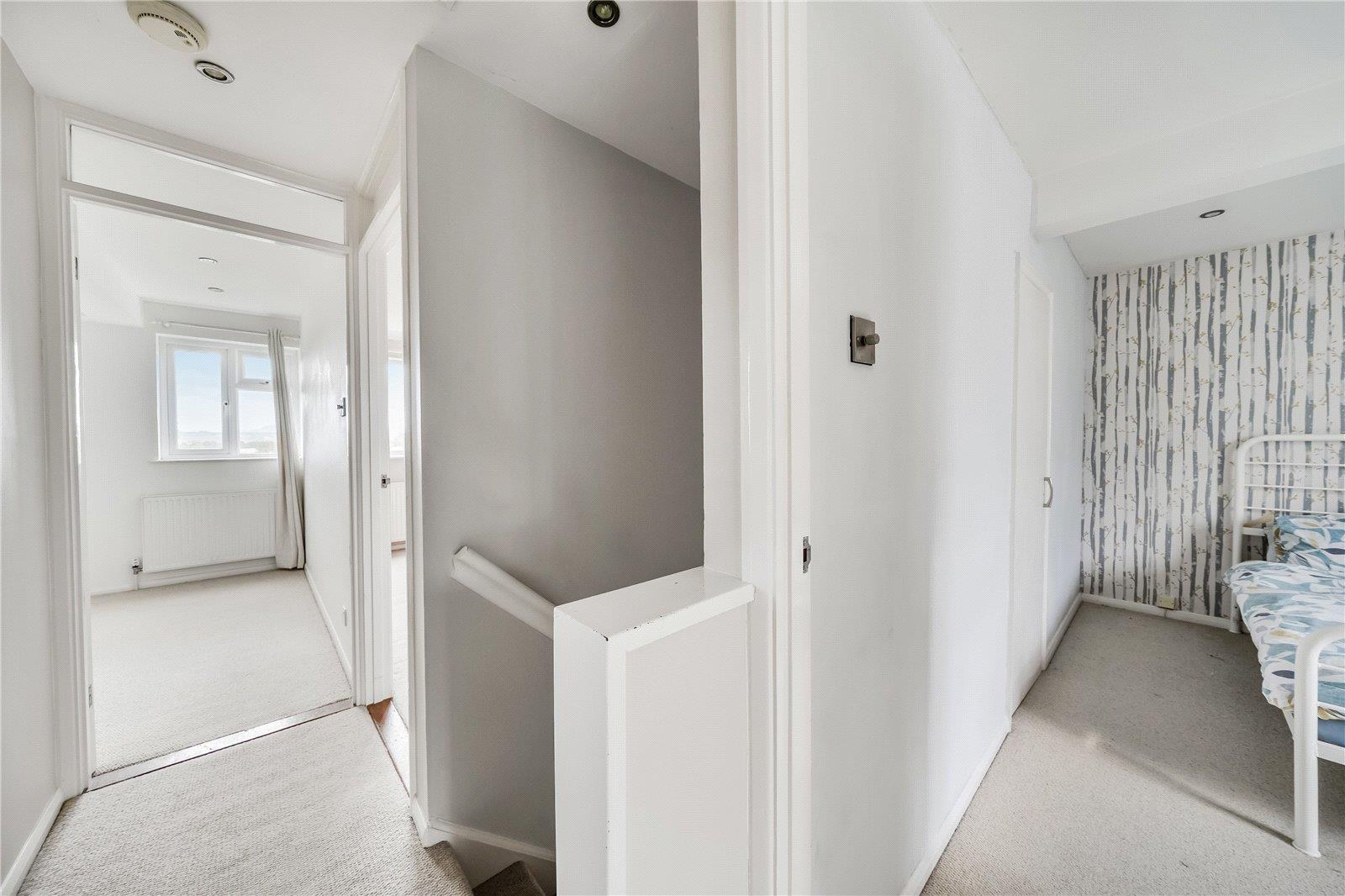 Property Image aeb49b2d-ed5a-4d20-aee9-815cfe128dce
