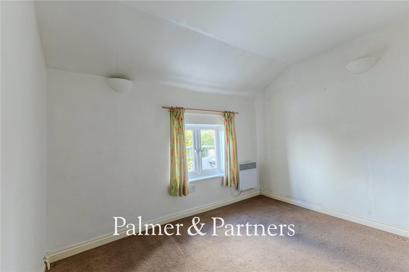 Property Image aeb50c86-9a4a-4e7f-9bb0-341a7e96a2ee
