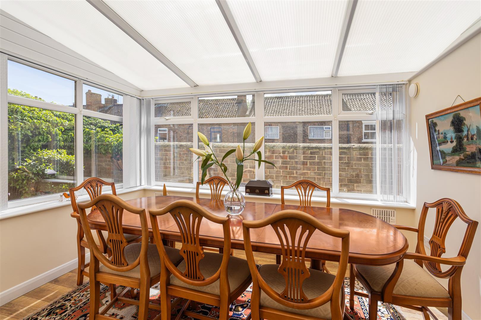 Property Image aeb523c8-a6e7-4c7b-80a6-c0f4287380ae