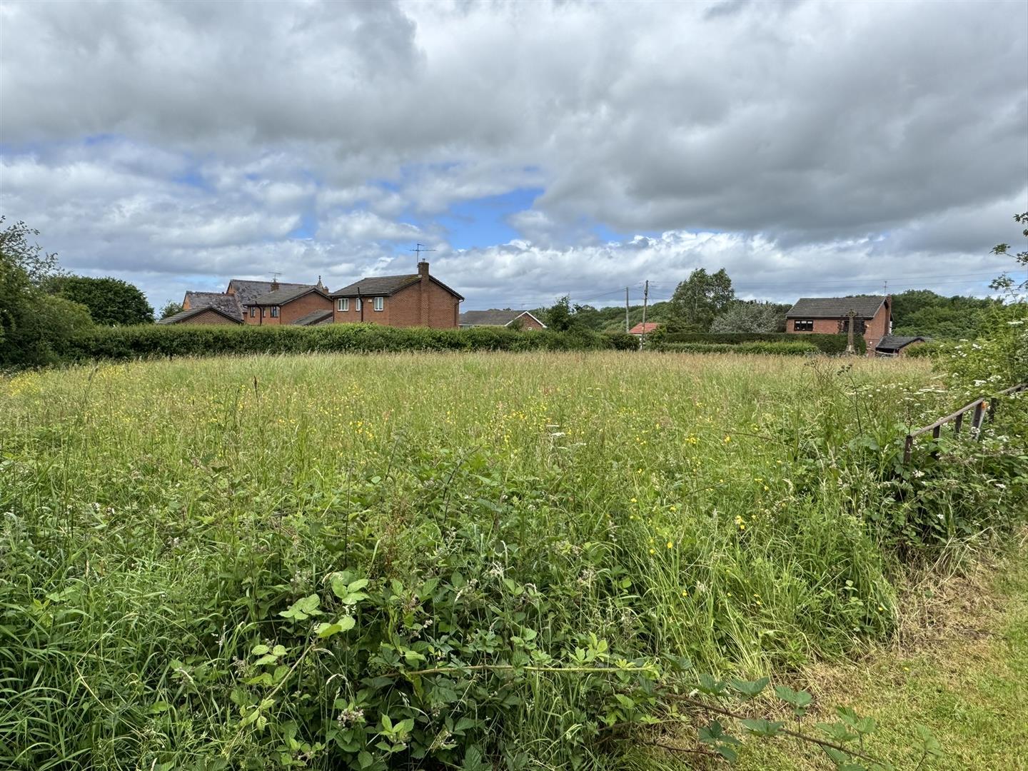 Property Image aeb538b8-eeb8-4685-9688-12593a61e61a