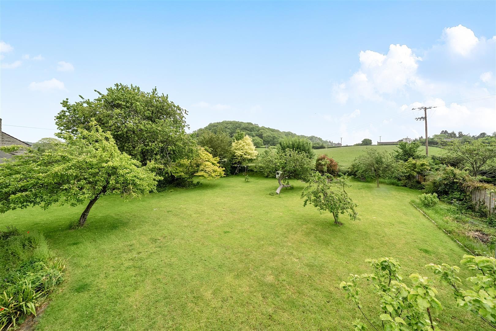 Property Image aeb5738c-8670-4234-b659-8f7c3420bd80