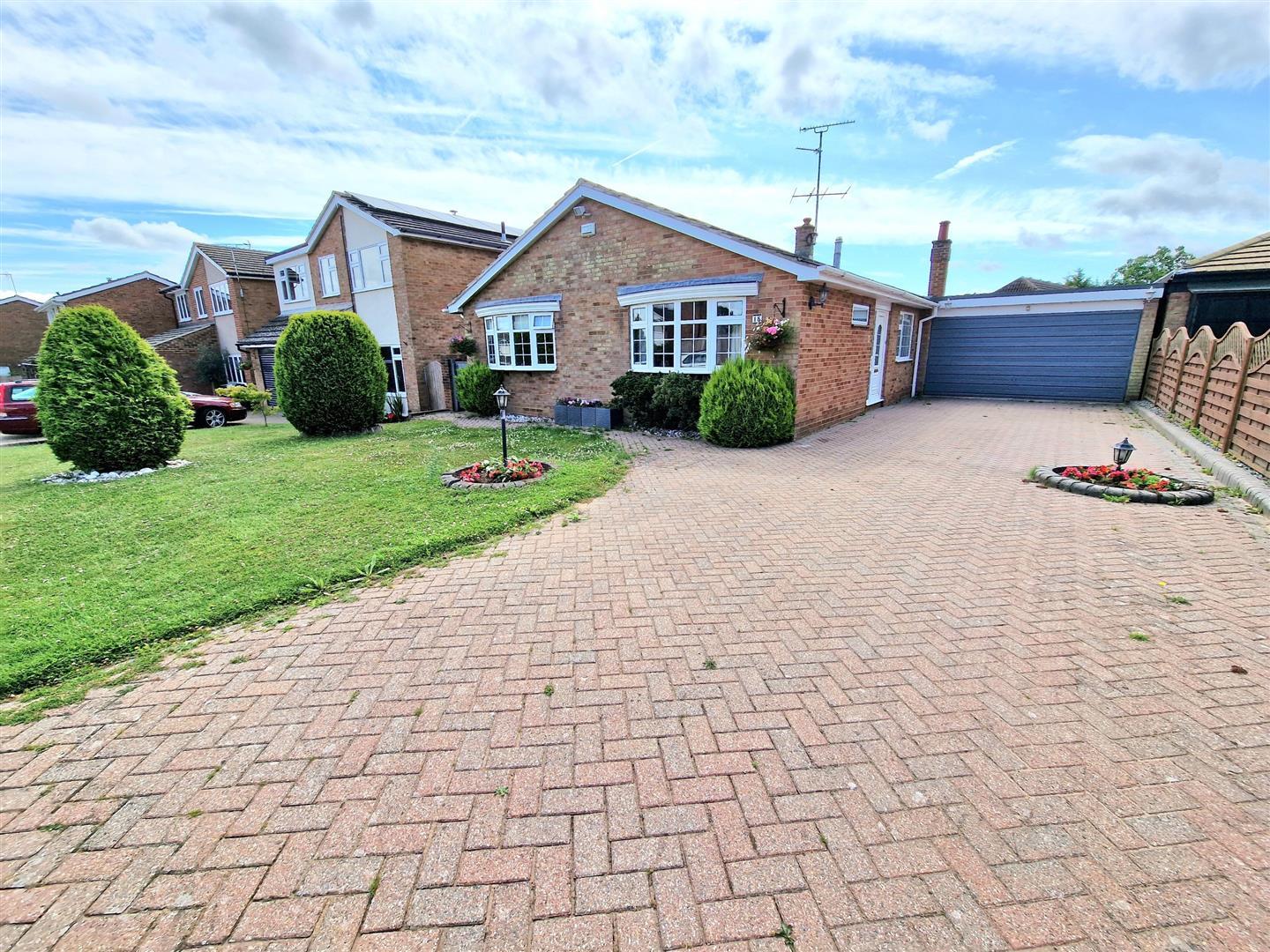Property Image aeb6e4a6-47d5-4d56-857d-2a655d3ac566