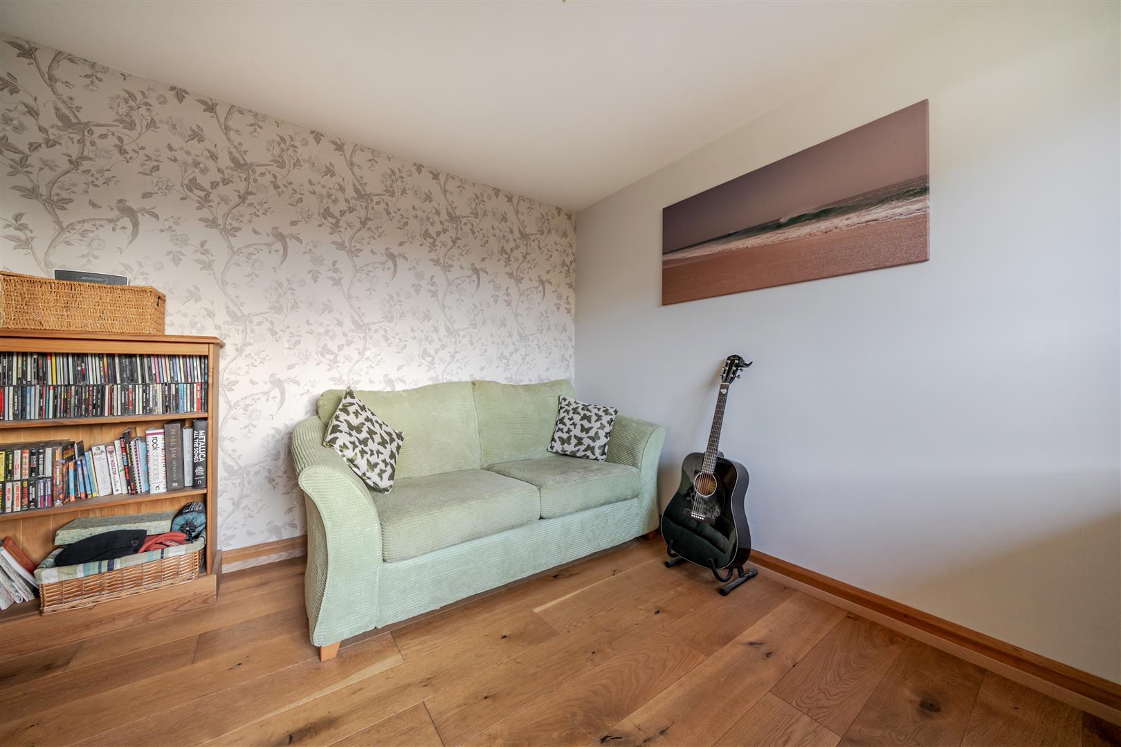 Property Image aeb72b78-aeac-4829-9242-0a9f24acd4b7