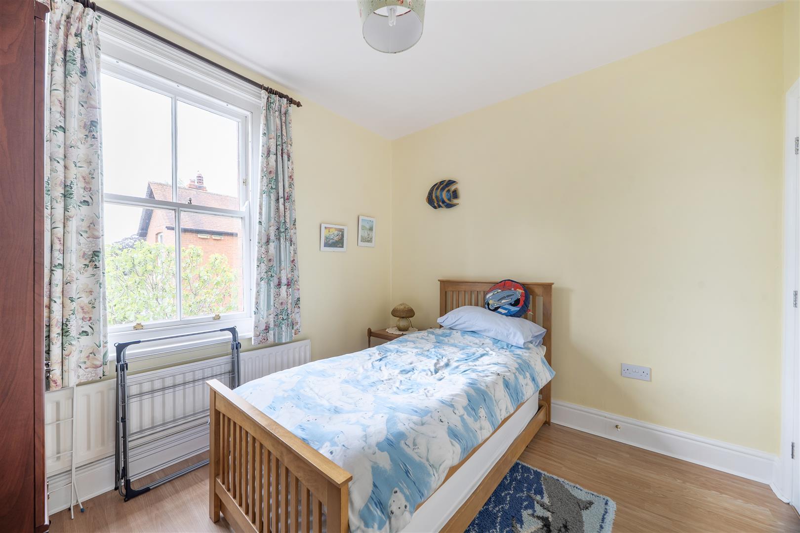 Property Image aeb74828-419d-44e4-9aaf-3a41362d6ede
