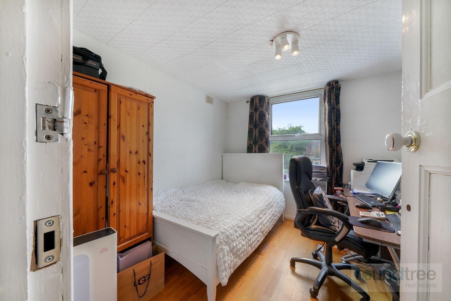 Property Image aeb7569e-264d-4cab-a484-4a2dc0e41b90