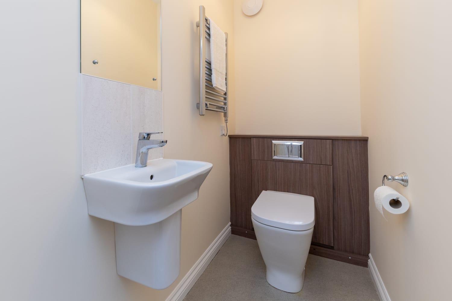 Property Image aeb768f2-6f00-40f5-8669-b1fcef858432