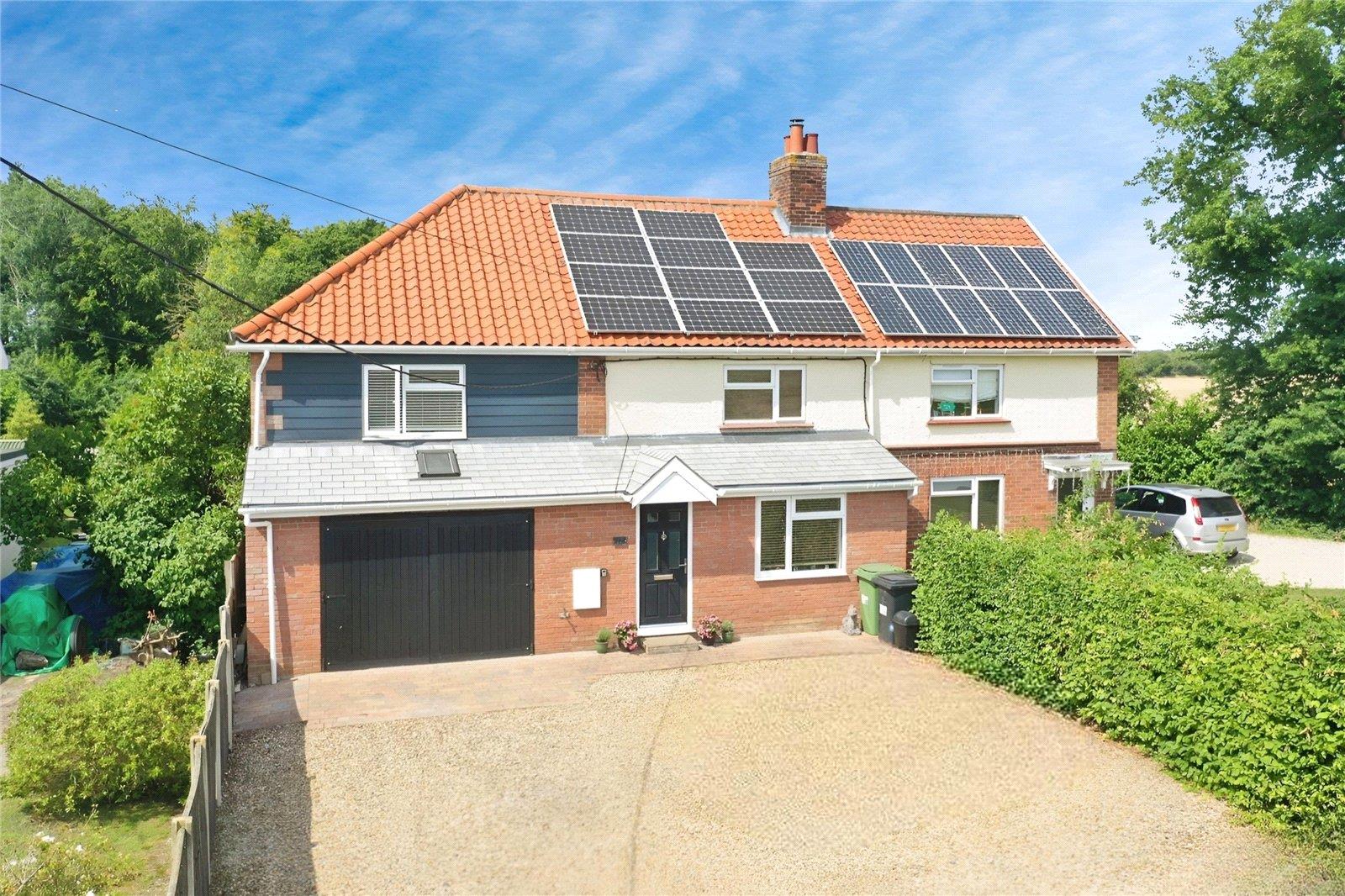 Property Image aeb7a868-9ceb-4328-adf0-3fd742405763