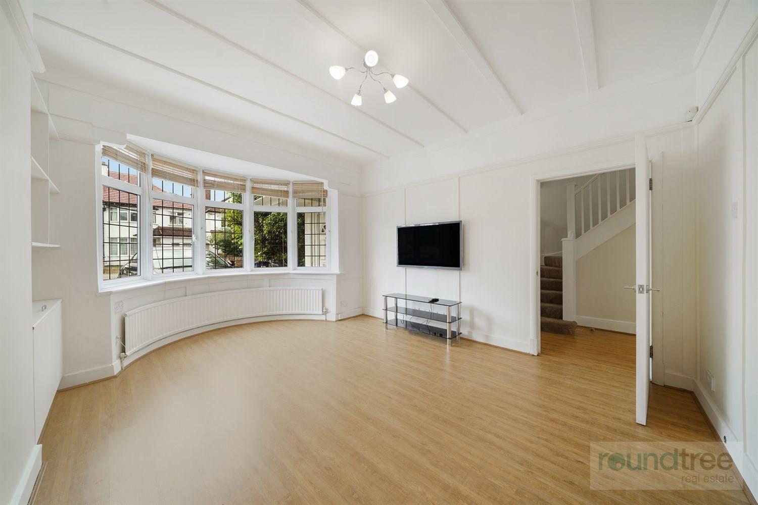 Property Image aeb7cc19-cd58-4bf7-b1ee-77edb4bbdde8