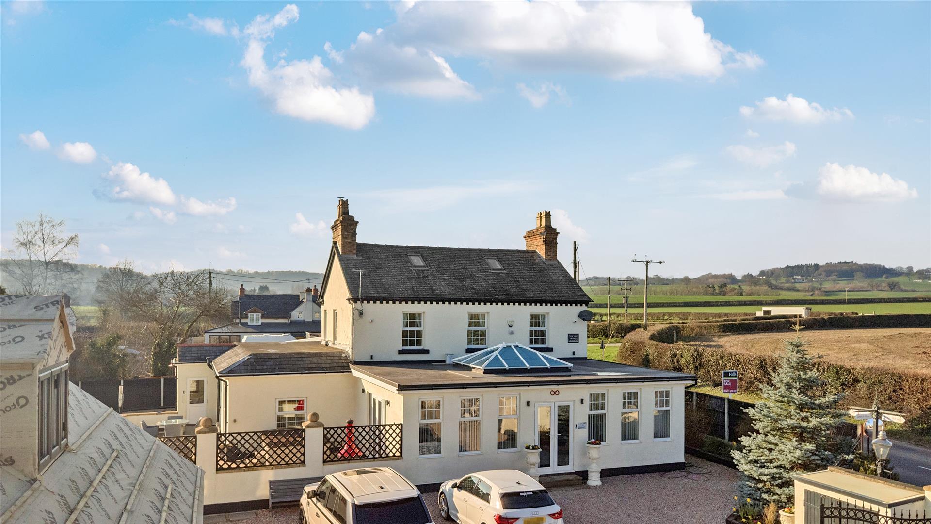 Property Image aeb7ea31-7f2c-4acc-a08d-941f4ed7d824