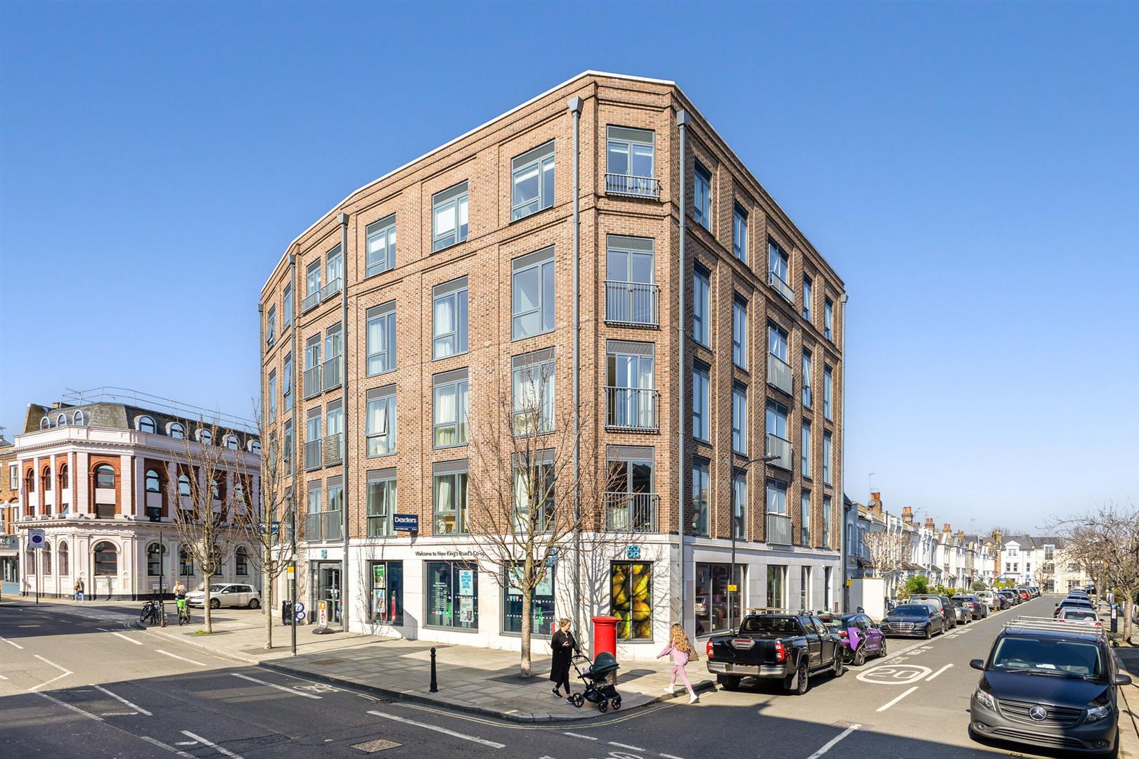 Property Image aeb92c8c-c629-48b1-9390-6c66805c90c4