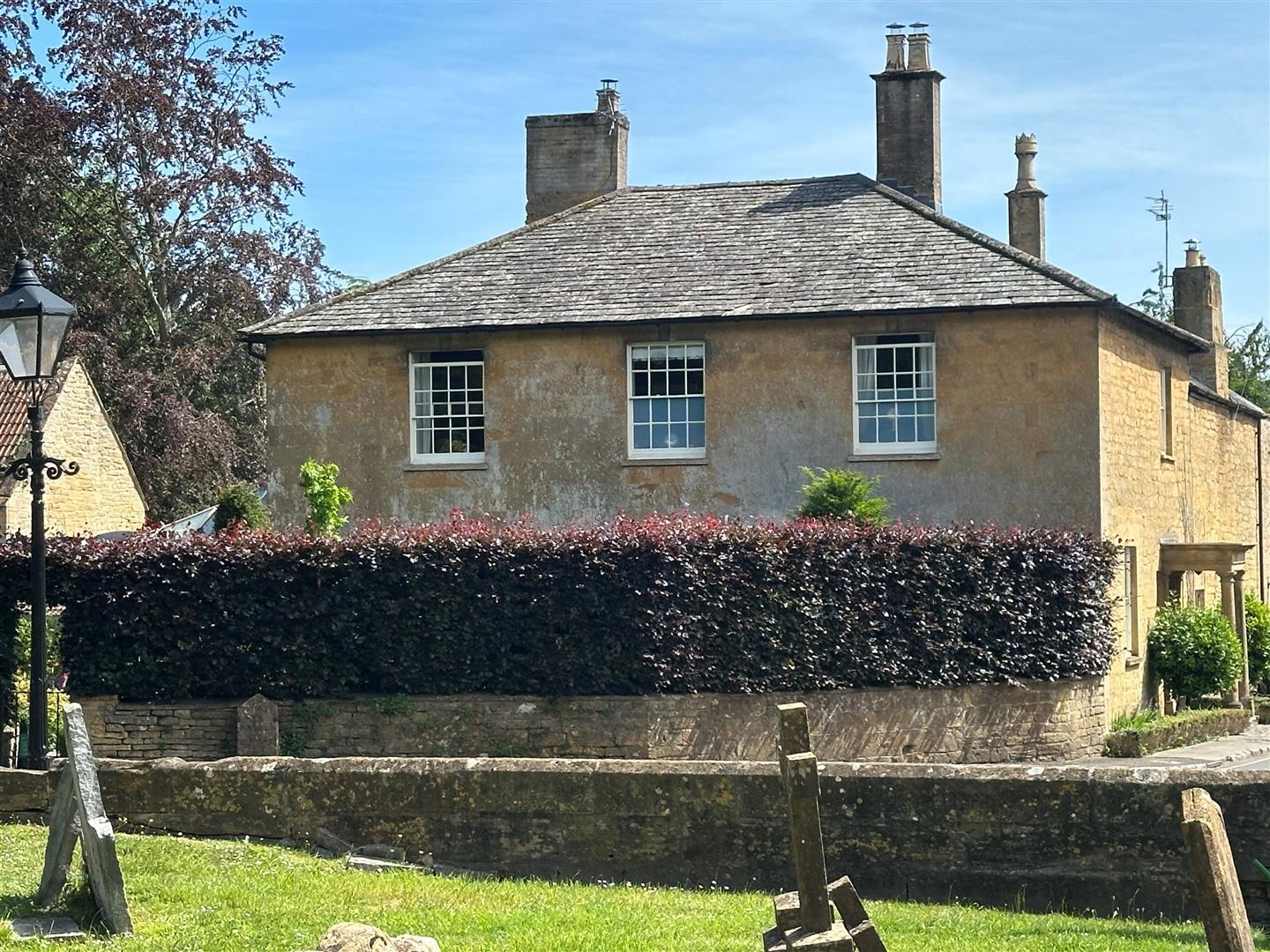 Property Image aeb9dbdf-20a7-4b60-b5cc-949dbd19acd6