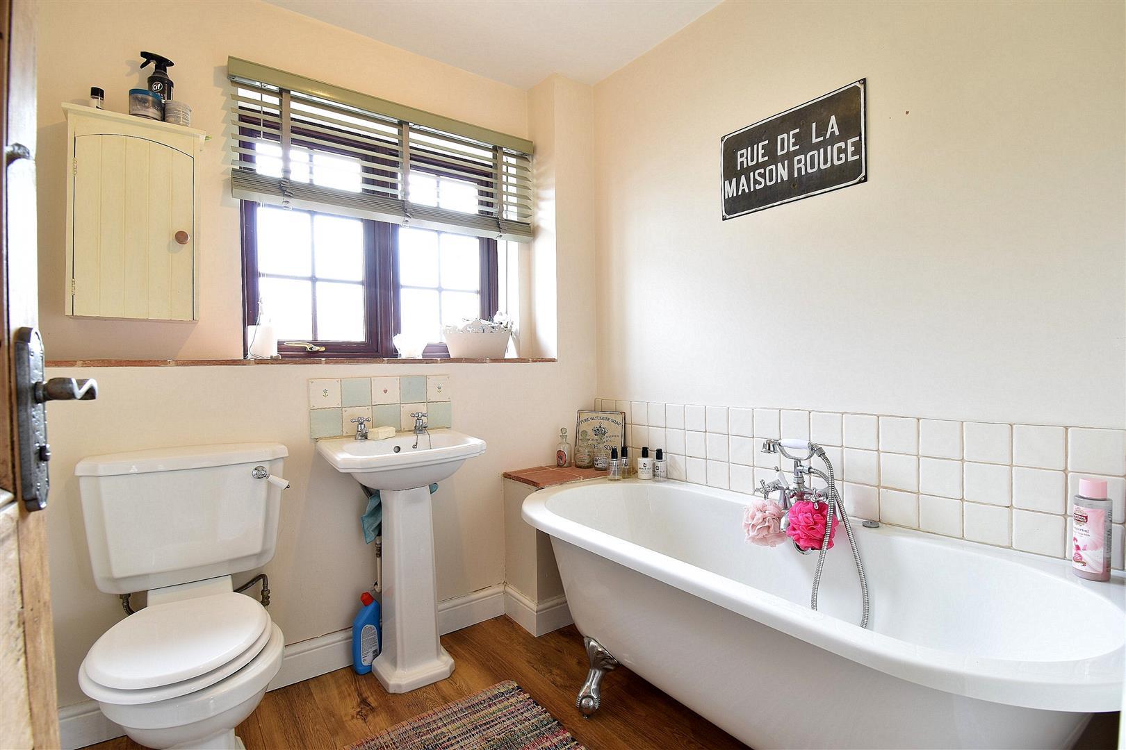 Property Image aeba2e1f-f7cd-4af6-a910-b9935ec42d6c
