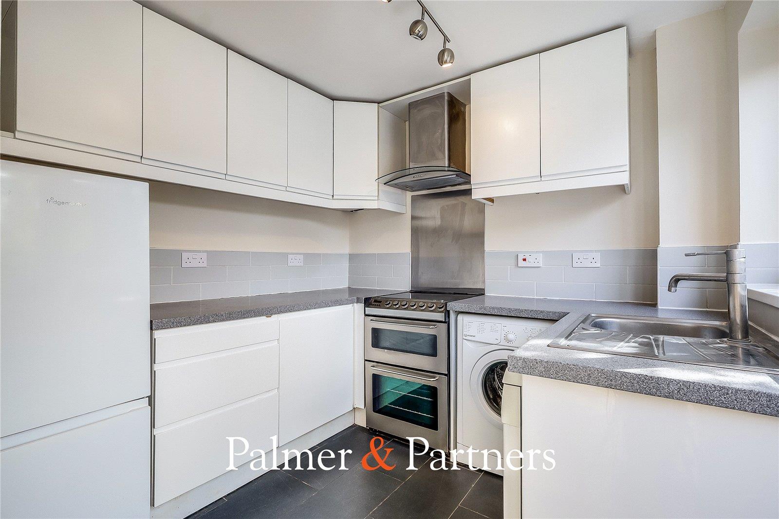 Property Image aebbb143-bd3c-49c2-a302-6949fc5aea19
