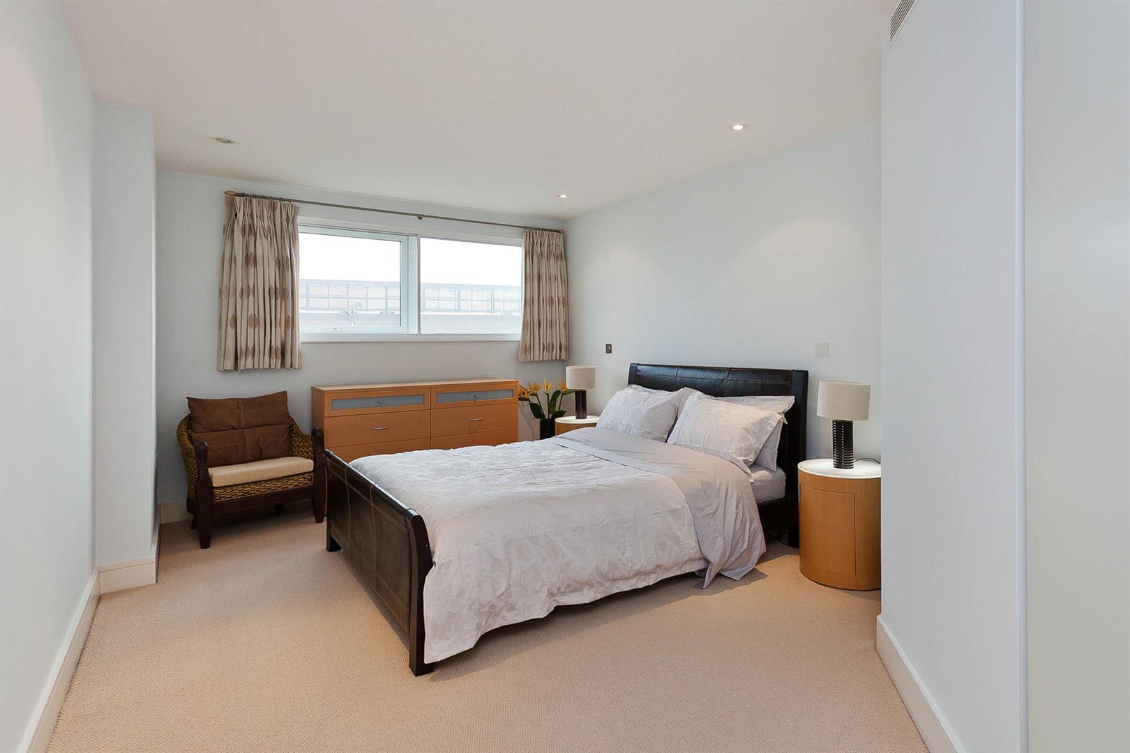 Property Image aebbc79a-9f21-4ae2-a646-59e71b6689a0