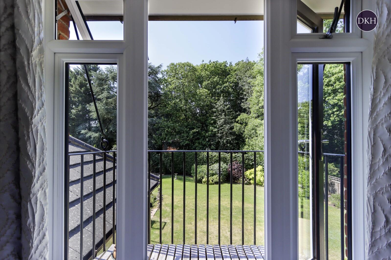 Property Image aebbeeaf-d748-4a19-8f0a-6cb2a24f6040