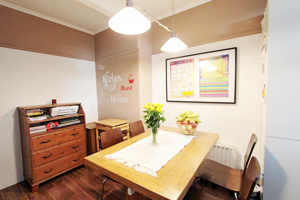 Property Image aebc2122-c941-48de-8f73-37af06acbcf8