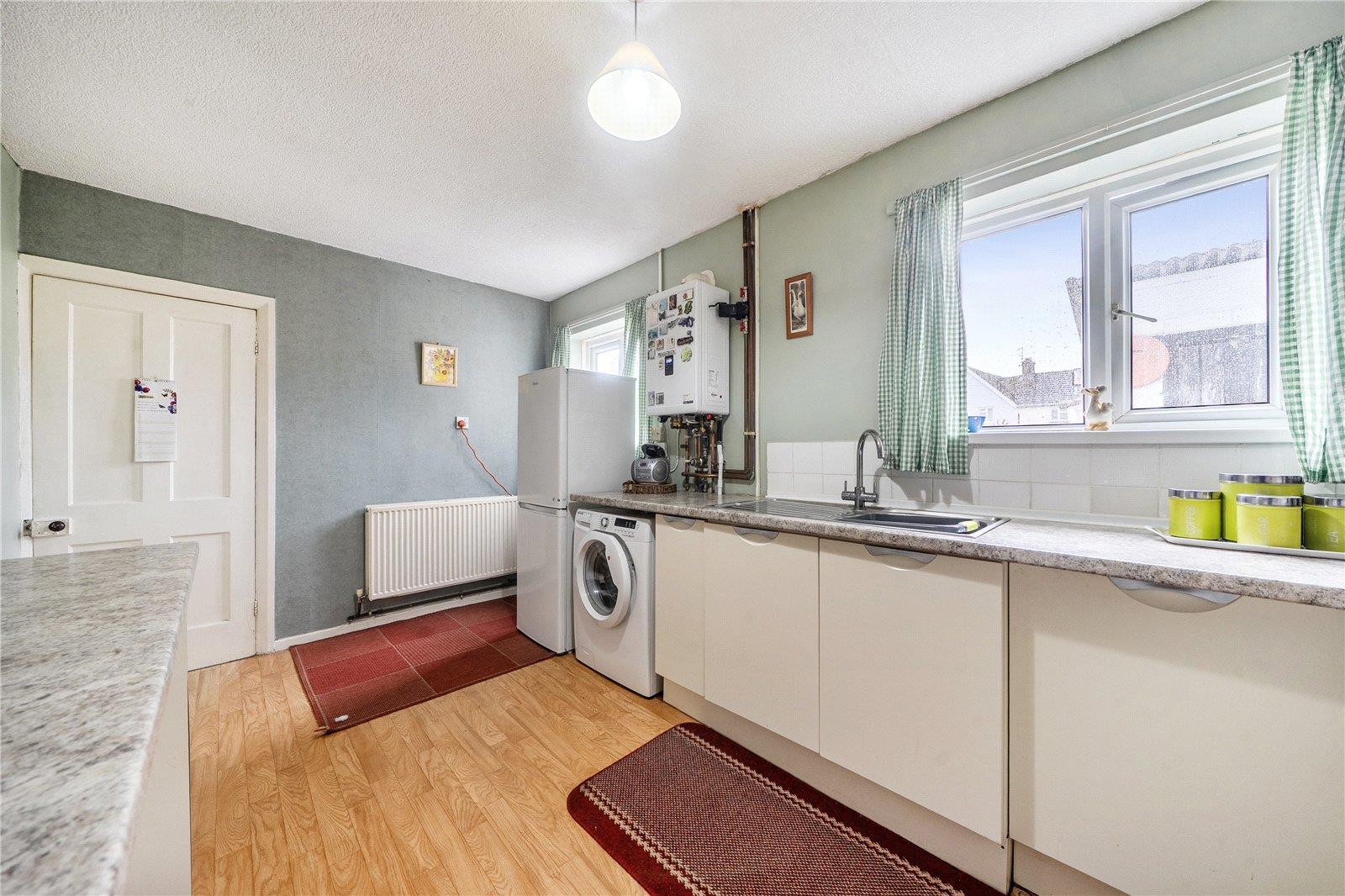 Property Image aebca397-a5f5-466f-8a49-fa7508cfb121