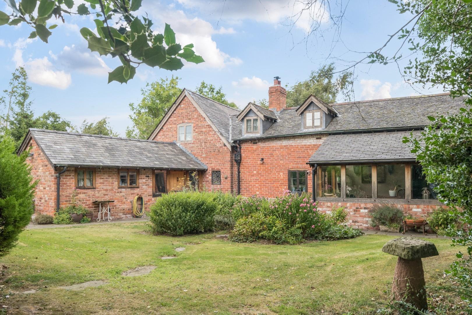 Property Image aebcd544-1b03-42d1-8290-3d241e709ac7
