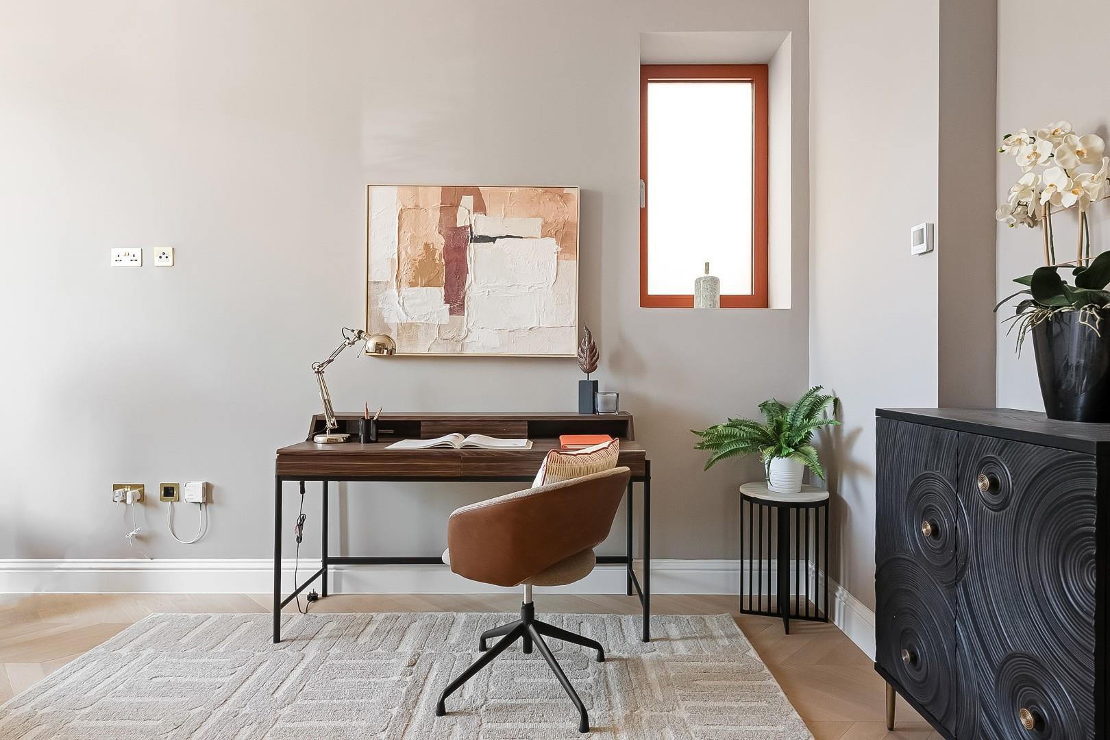 Property Image aebd5d7c-db1f-48b0-890a-18d49d22fdae