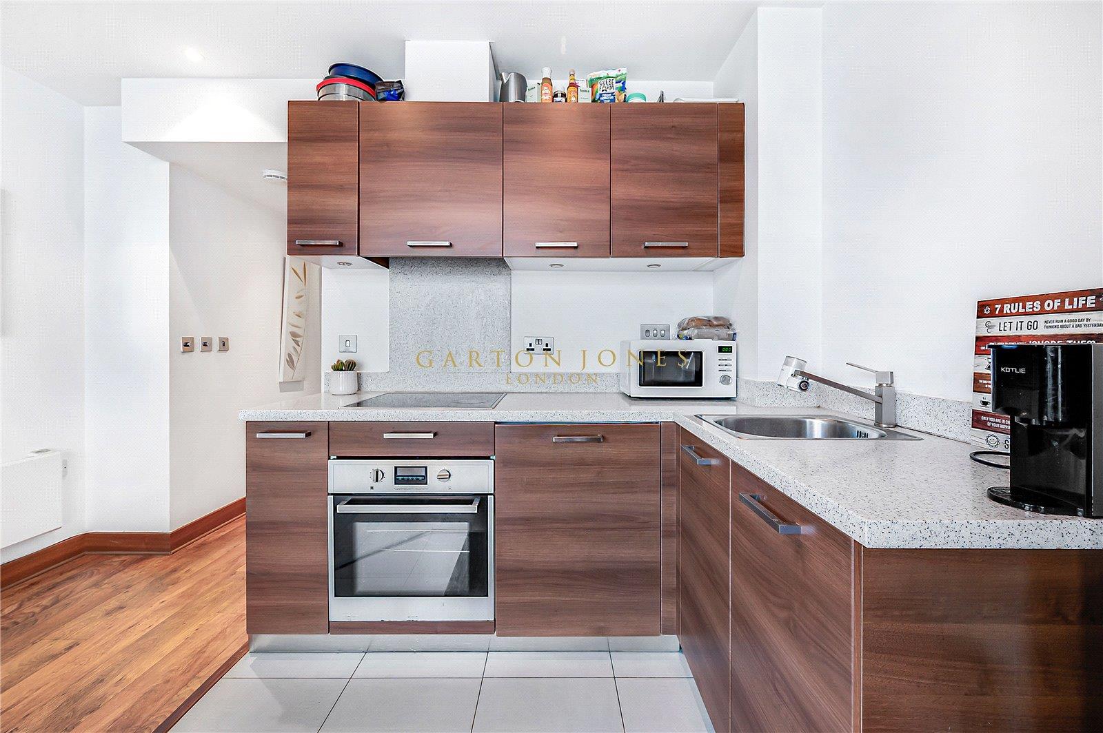 Property Image aebd8b38-33cb-4d5e-8a4e-82a4f5ef5202