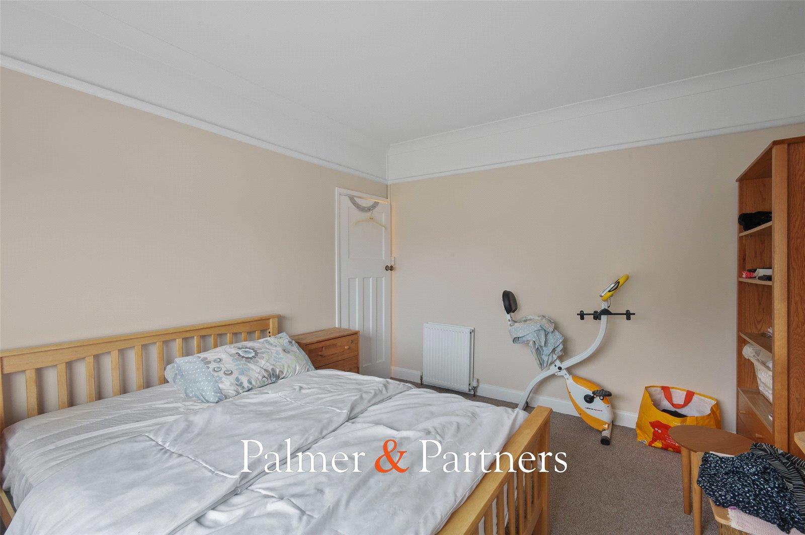 Property Image aebe1b58-64c2-4247-ba43-8b3b12e04d7b