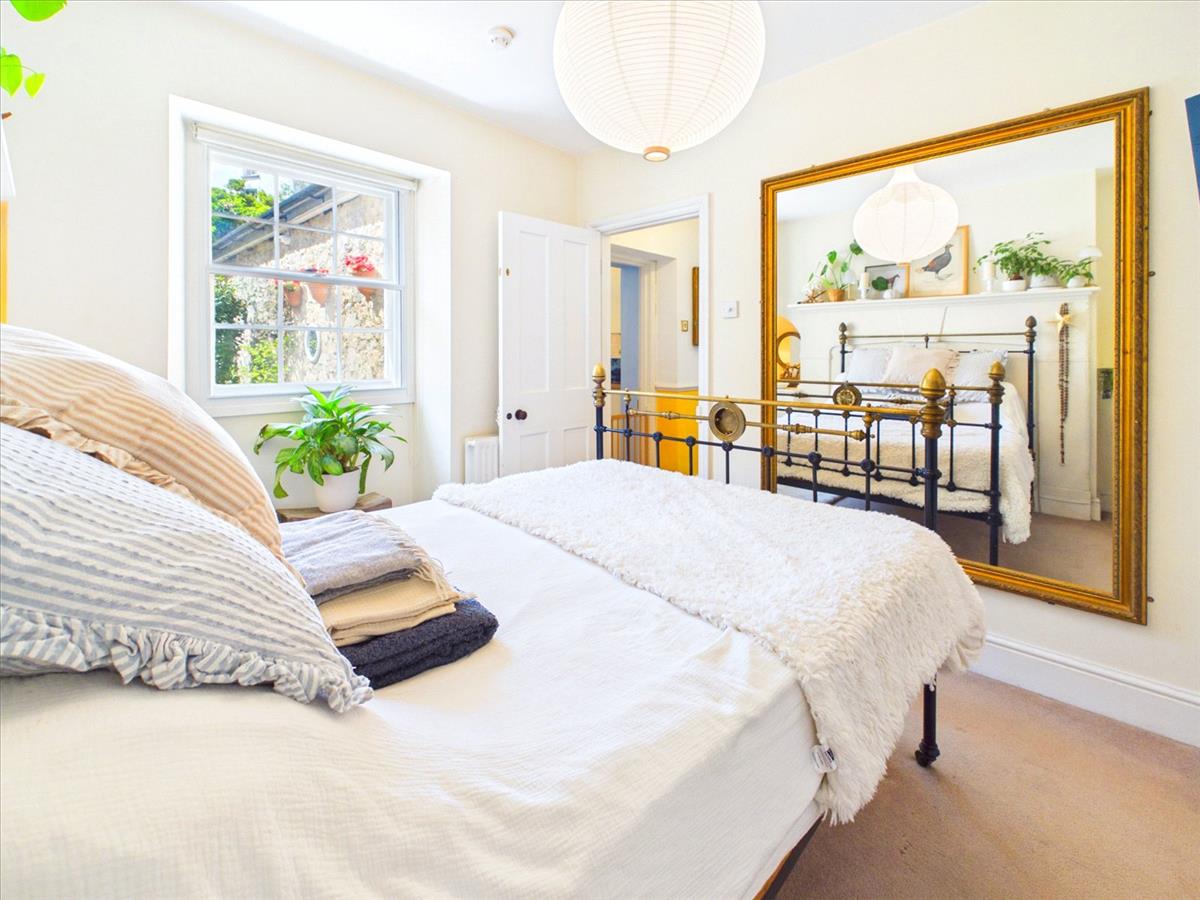 Property Image aebe98fd-e41d-401a-ac30-3ce00ea9f932