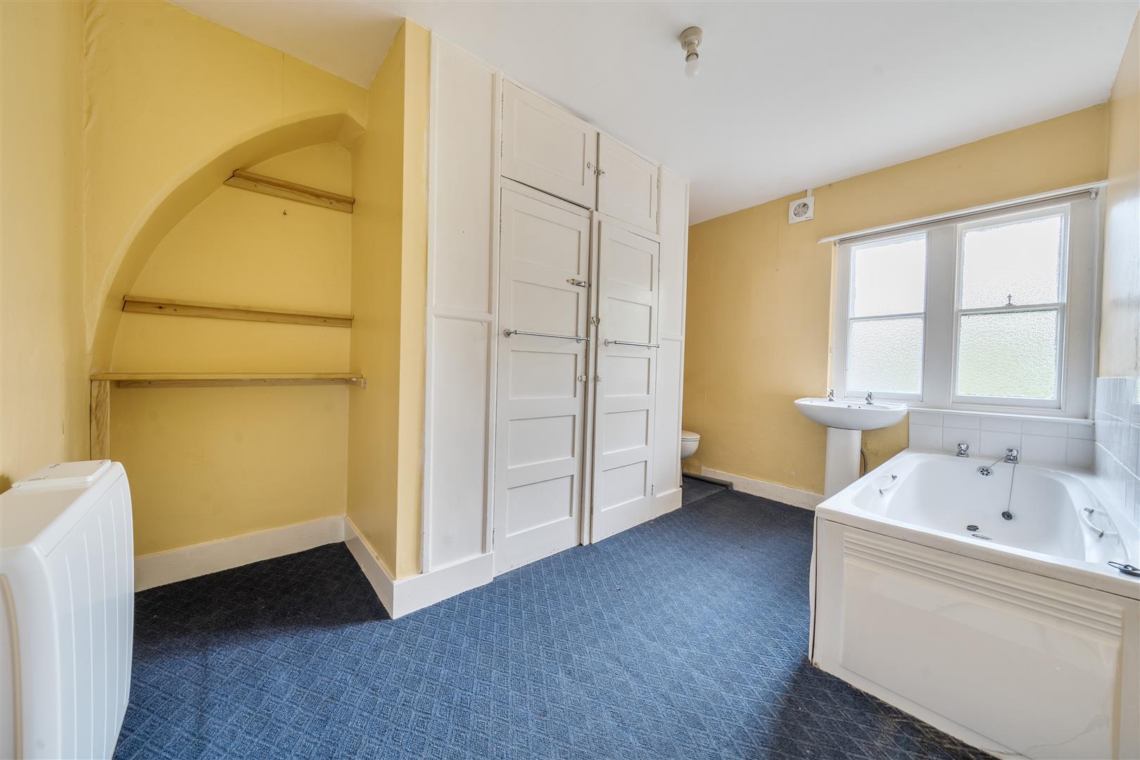 Property Image aebed019-092b-4d68-b00c-390ec9f08bca