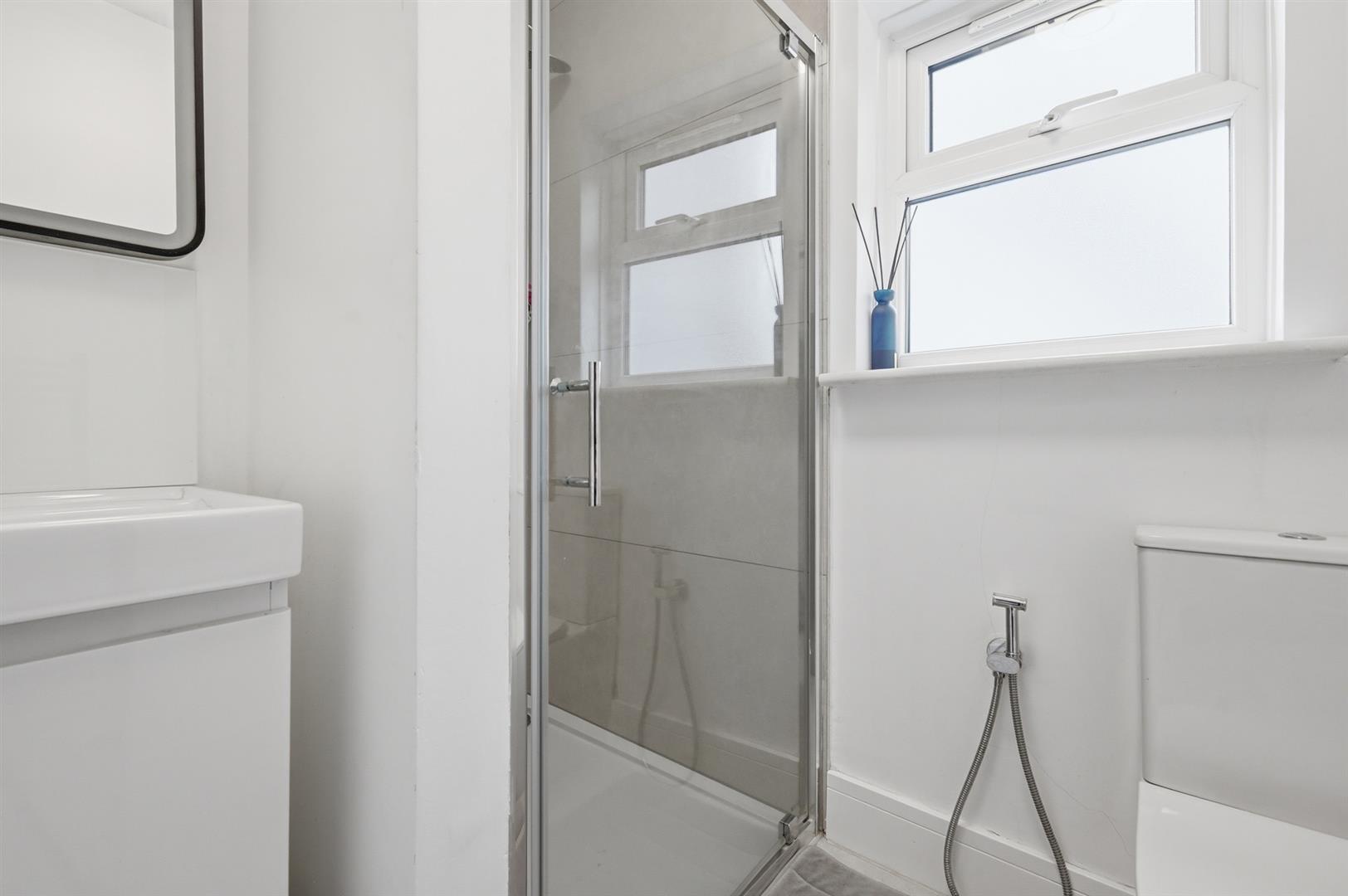 Property Image aebee065-f4b5-4598-8d00-d5583814abea