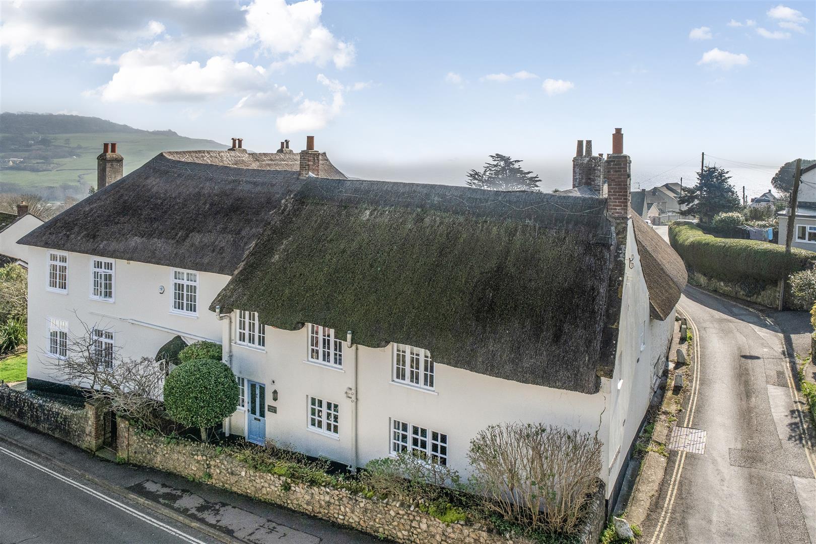 Property Image aebf6583-1885-44c1-8a35-472df0bf4f23